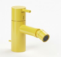 MONOMANDO BIDE HV4 VOLA